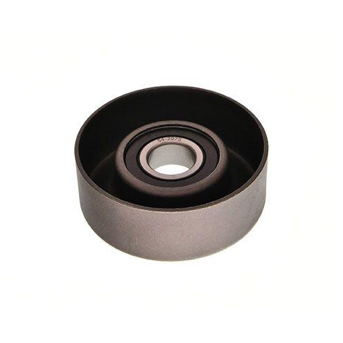 MAXGEAR Spannrolle, Keilrippenriemen 54-2075