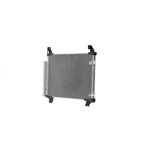 MAHLE Kondensator, Klimaanlage BEHR AC 800 000S