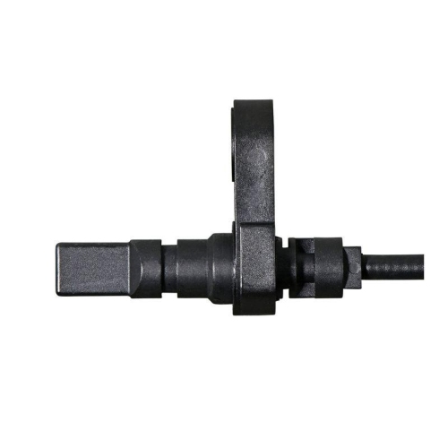 HELLA Sensor, Raddrehzahl 6PU 358 217-651