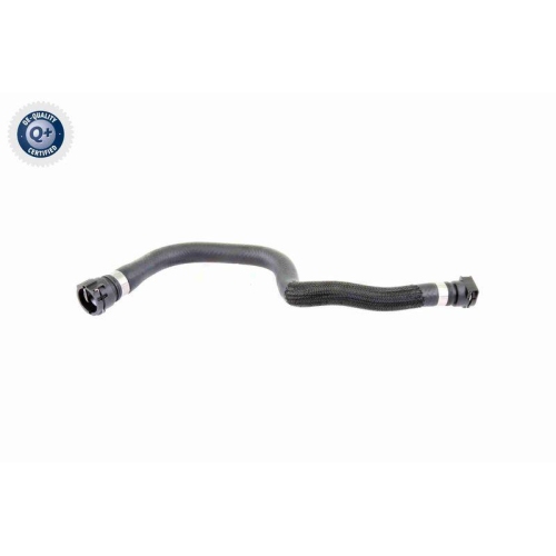 VAICO Kühlerschlauch Q+, Erstausrüsterqualität V20-1307
