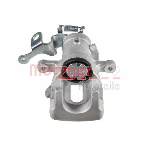 METZGER AUTOTEILE Bremssattel GREENPARTS 6261104