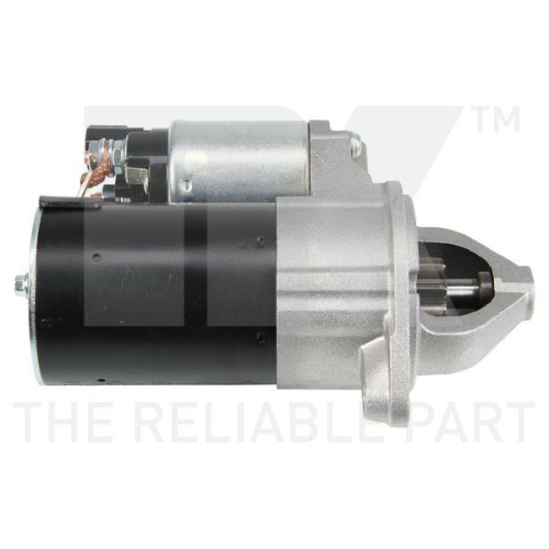 NK Starter 4799040