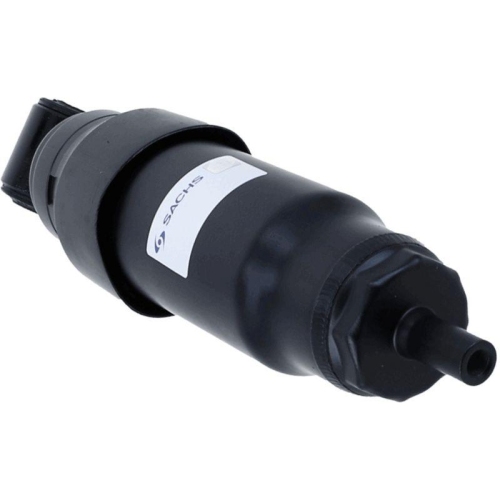 SACHS Stoßdämpfer 105 820