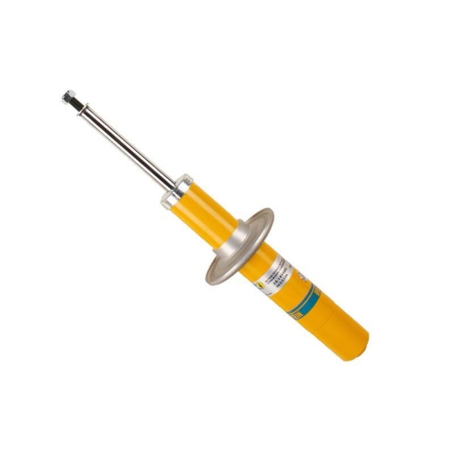 BILSTEIN Fahrwerkssatz, Federn/Dämpfer BILSTEIN - B12 Pro-Kit 46-189783