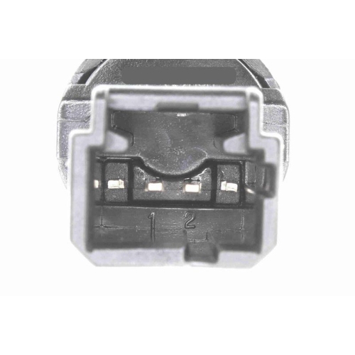 VEMO Bremslichtschalter Original VEMO Qualit&auml;t