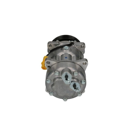 BOSCH Kompressor, Klimaanlage 1 986 AD1 145