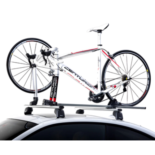 Vorderradhalter für GIRO SPEED - 082223 ATERA