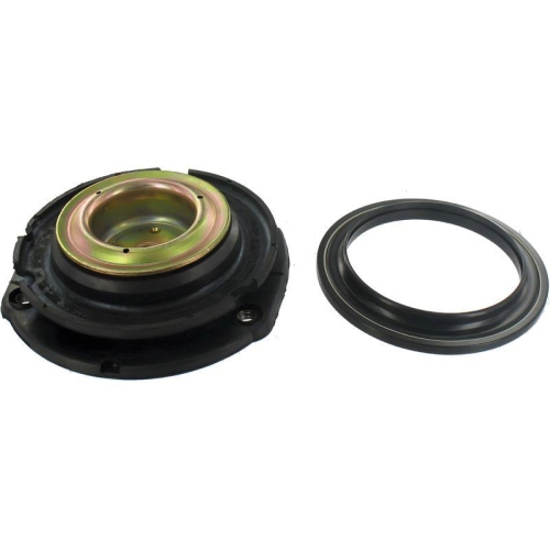 SKF Federbeinst&uuml;tzlager VKDA 35312