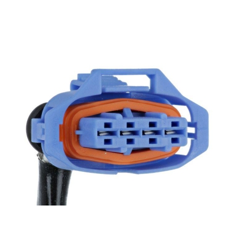 VALEO Lambdasonde 368530