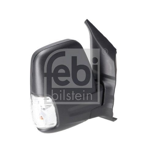 FEBI BILSTEIN Au&szlig;enspiegel 198364