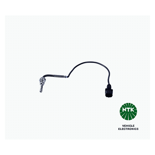 NTK Sensor, Abgastemperatur 92539