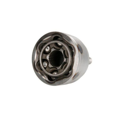 PASCAL Gelenksatz, Antriebswelle G1W051PC