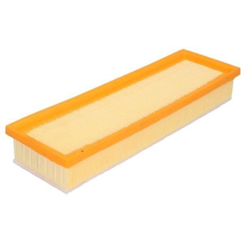 JC PREMIUM Luftfilter B2C021PR