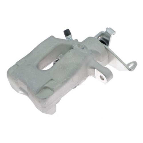 ABE Bremssattel CZH1336