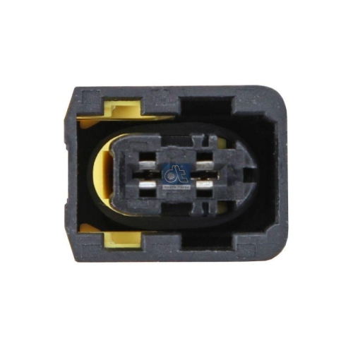 DT Spare Parts Adapterkabel, Schlussleuchte 1.51600