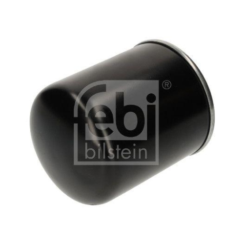 FEBI BILSTEIN Filter, Arbeitshydraulik 1001764