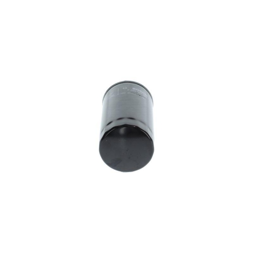 BOSCH &Ouml;lfilter F 026 407 392