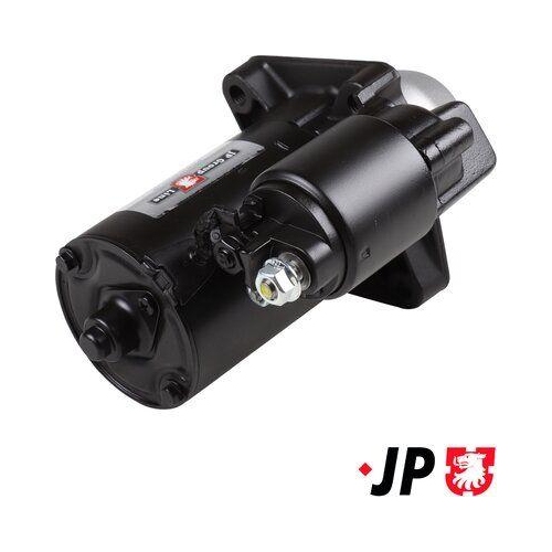 JP GROUP Starter JP 1590300600