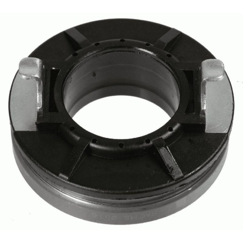 SACHS Ausr&uuml;cklager 3151 654 262