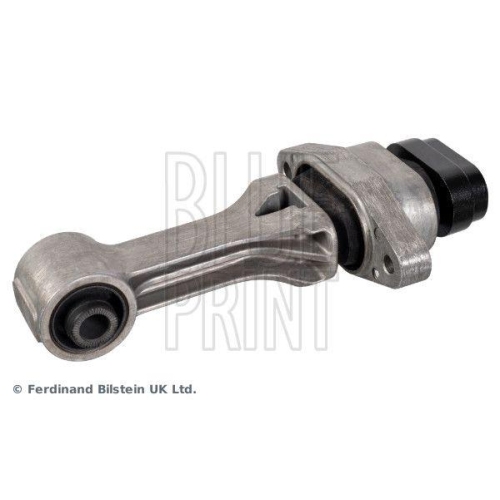 BLUE PRINT Lagerung, Motor ADBP800449