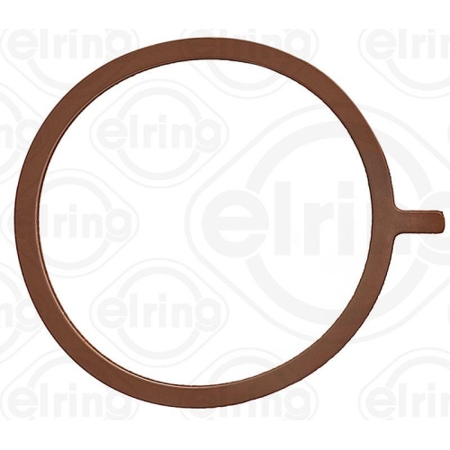 ELRING Dichtung, Ansaugkr&uuml;mmer 808.050