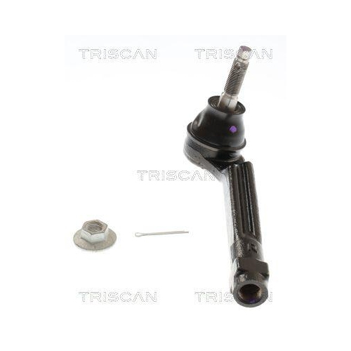 TRISCAN Spurstangenkopf 8500 43157