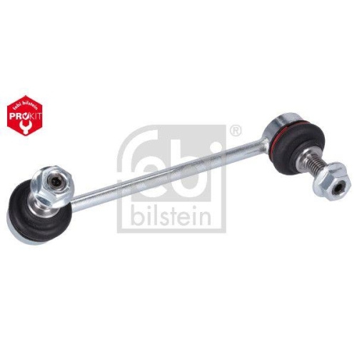 FEBI BILSTEIN Stange/Strebe, Stabilisator ProKit 179806