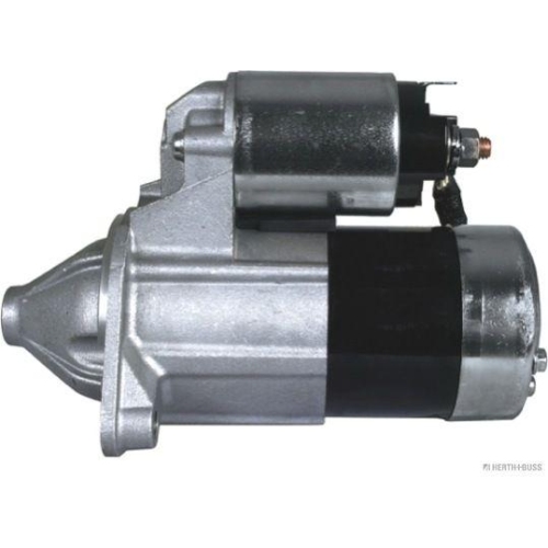 HERTH+BUSS JAKOPARTS Starter J5215035