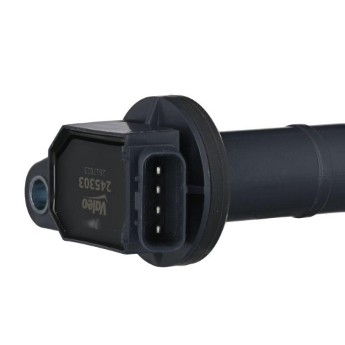 VALEO Z&uuml;ndspule 245303