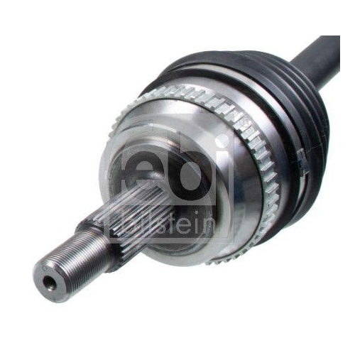 FEBI BILSTEIN Antriebswelle 182695