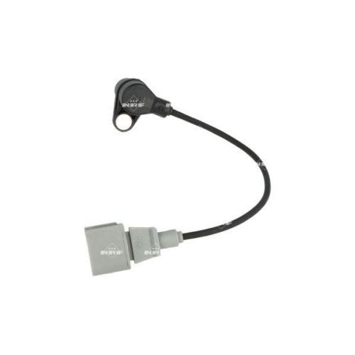 NRF Impulsgeber, Kurbelwelle 755164