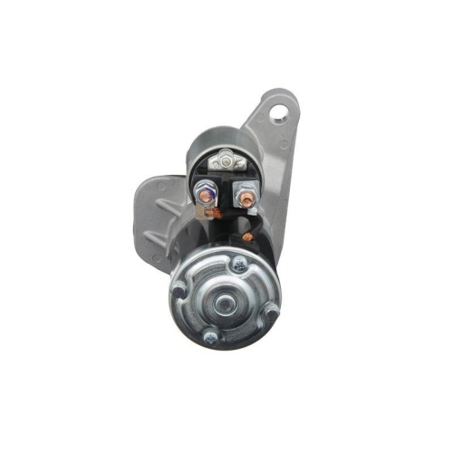 VALEO Starter VALEO CORE-FLEX 445625