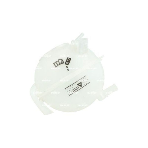 NRF Ausgleichsbeh&auml;lter, K&uuml;hlmittel 454211