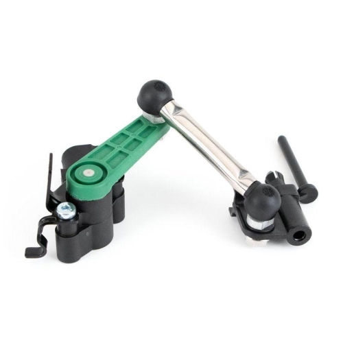 Arnott Sensor, Leuchtweitenregulierung RH-3596
