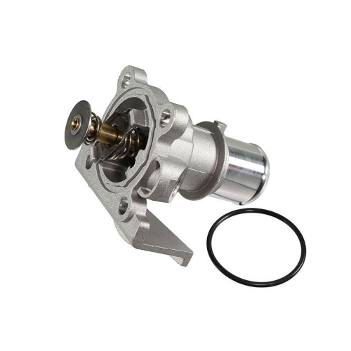 METZGER AUTOTEILE Thermostat, K&uuml;hlmittel 4006524