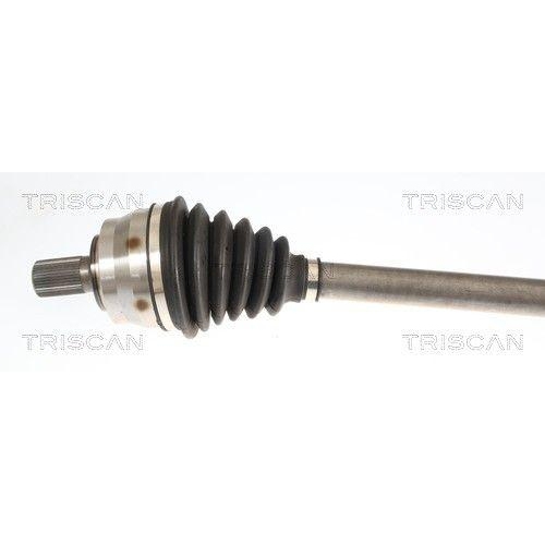 TRISCAN Antriebswelle 8540 27604