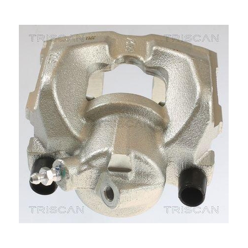 TRISCAN Bremssattel 8175 11106