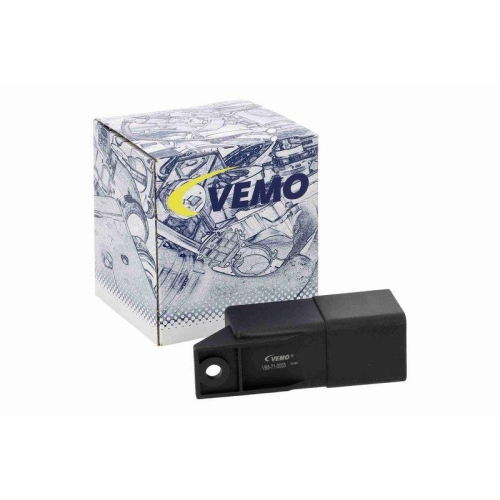 VEMO Steuerger&auml;t, Gl&uuml;hzeit Original VEMO Qualit&auml;t V95-71-0003