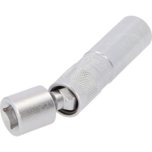 KS TOOLS Steckschl&uuml;sselsatz, Z&uuml;ndkerze 517.1146