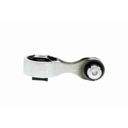 VAICO Lagerung, Motor Original VAICO Qualit&auml;t V40-1835