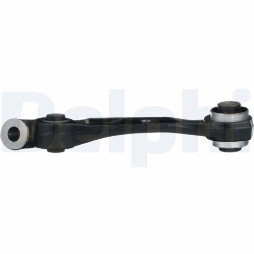 DELPHI Lenker, Radaufh&auml;ngung TC3566