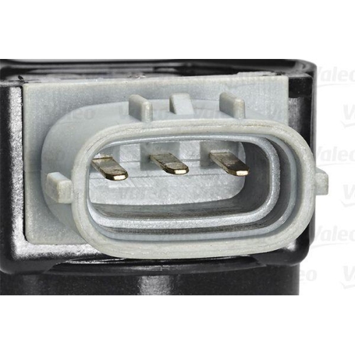 VALEO Z&uuml;ndspule 245349