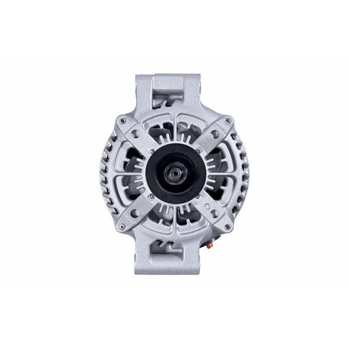 HELLA Generator 8EL 015 637-791