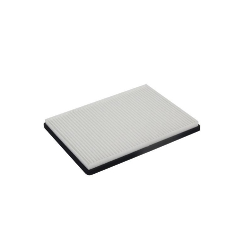 HELLA Filter, Innenraumluft 8ZC 366 122-241
