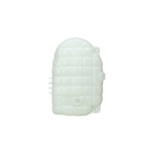HELLA Ausgleichsbeh&auml;lter, K&uuml;hlmittel >>> Easy2Fit <<< 8MA 366 366-081