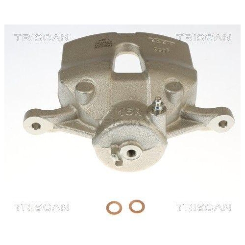 TRISCAN Bremssattel 8175 43150