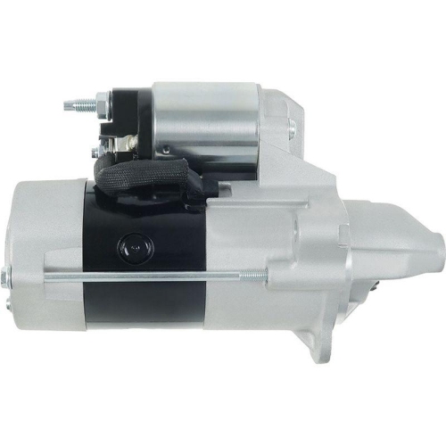 AS-PL Starter AS S5609S