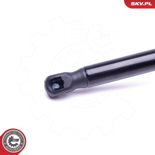 ESEN SKV Gasfeder, Koffer-/Laderaum 52SKV469