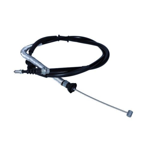 MAXGEAR Seilzug, Feststellbremse 32-1029