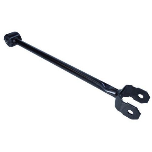 MAXGEAR Lenker, Radaufh&auml;ngung 72-6218